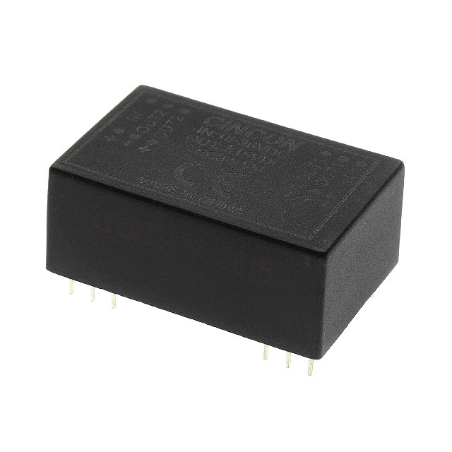EC3AB24M EC3AB24M