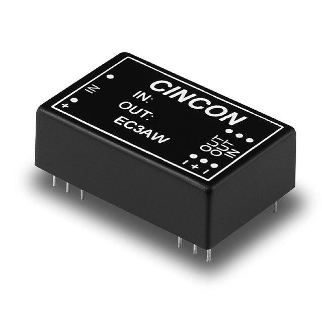 EC3AW03HM EC3AW03HM