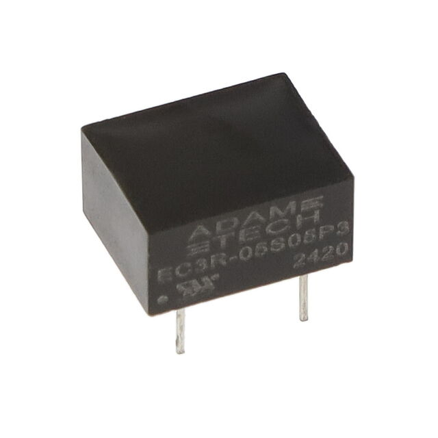 EC3R-05S05P3 EC3R-05S05P3