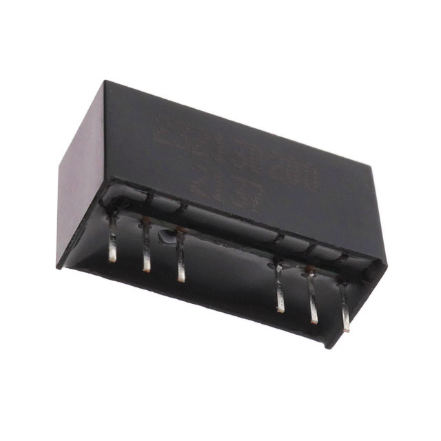 EC3SAW-24S33HP EC3SAW-24S33HP