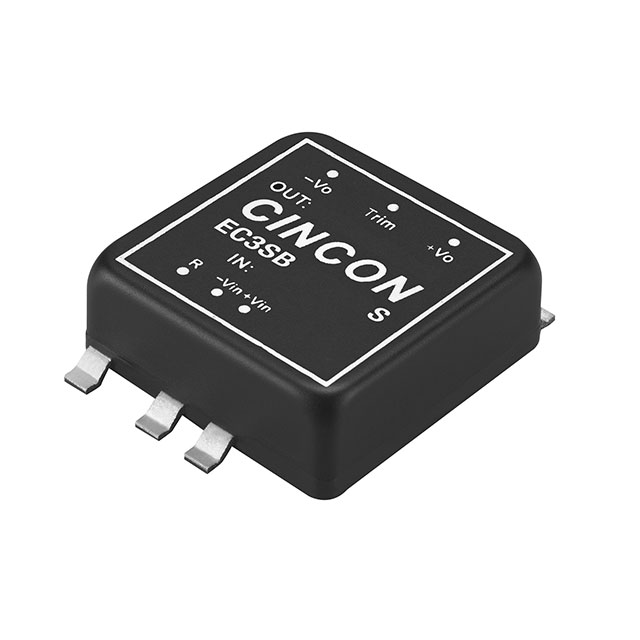 EC3SB-48D15S EC3SB-48D15S