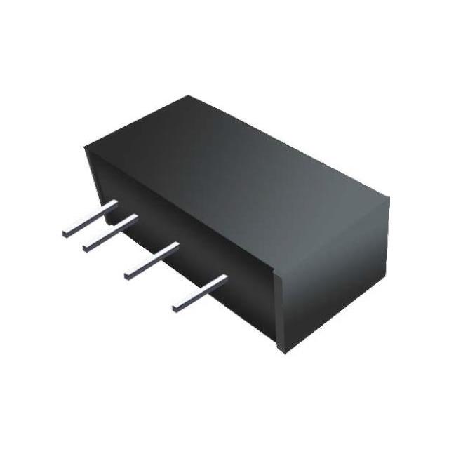 EC3T-05S12P