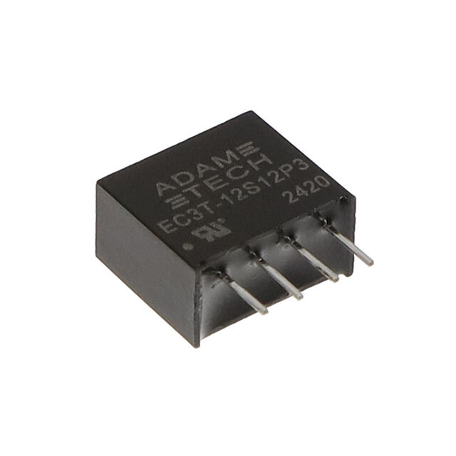 EC3T-12S12P3