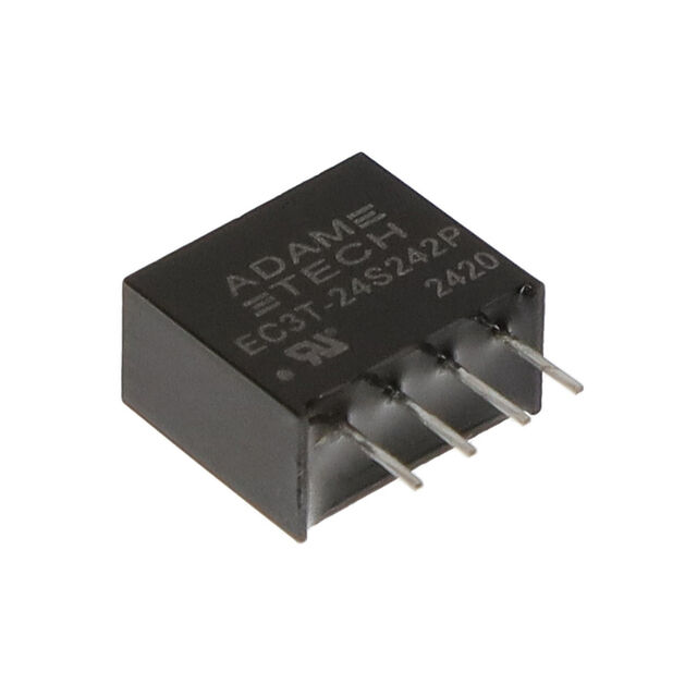 EC3T-24S242P