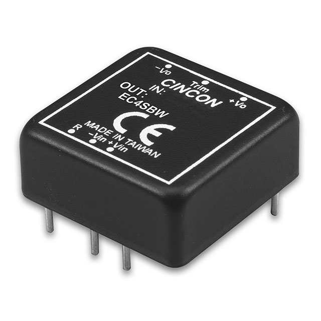 EC4SBW-48D15 EC4SBW-48D15