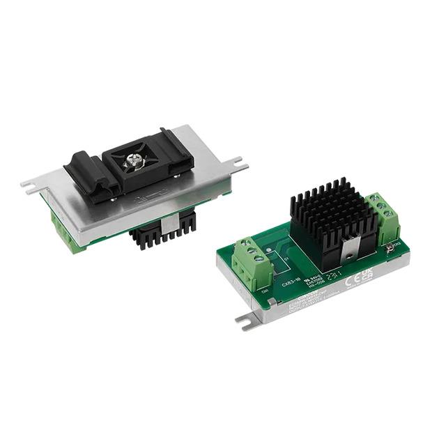EC5SBW-24D12-CMF