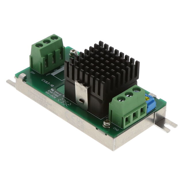 EC5SBW-24S12-CMF
