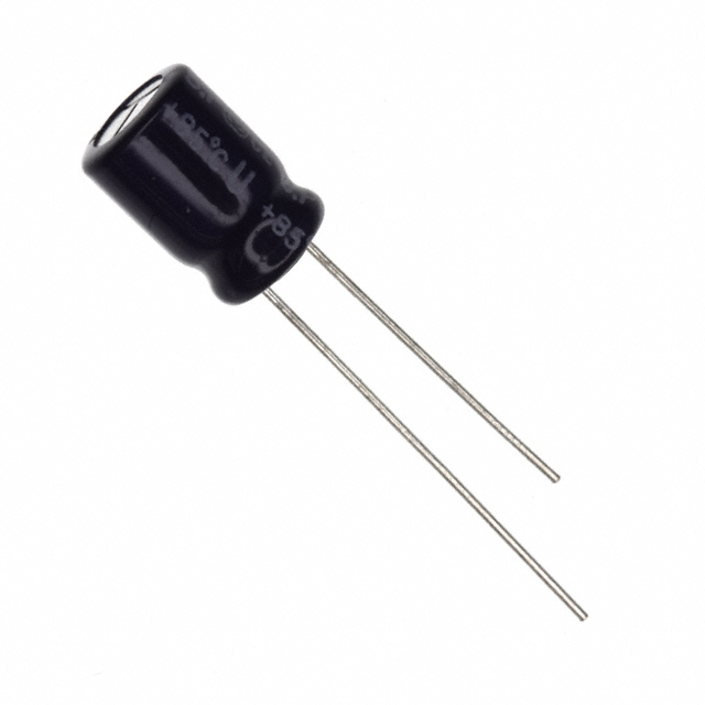 ECE-A1EN101U ECE-A1EN101U
