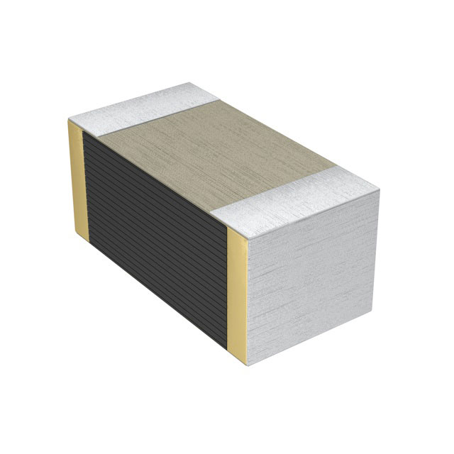 ECH-U01472JX5 ECH-U01472JX5