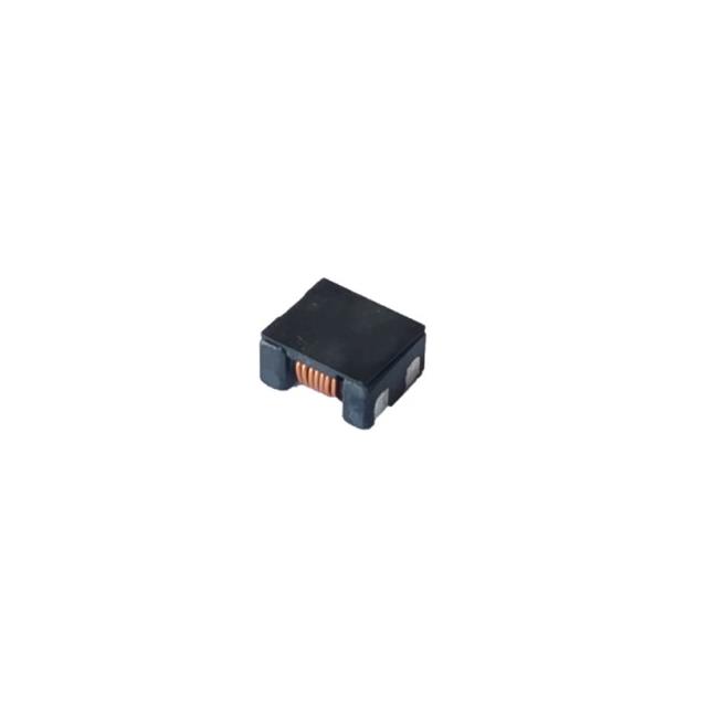 ECMS1V0905-272-R ECMS1V0905-272-R