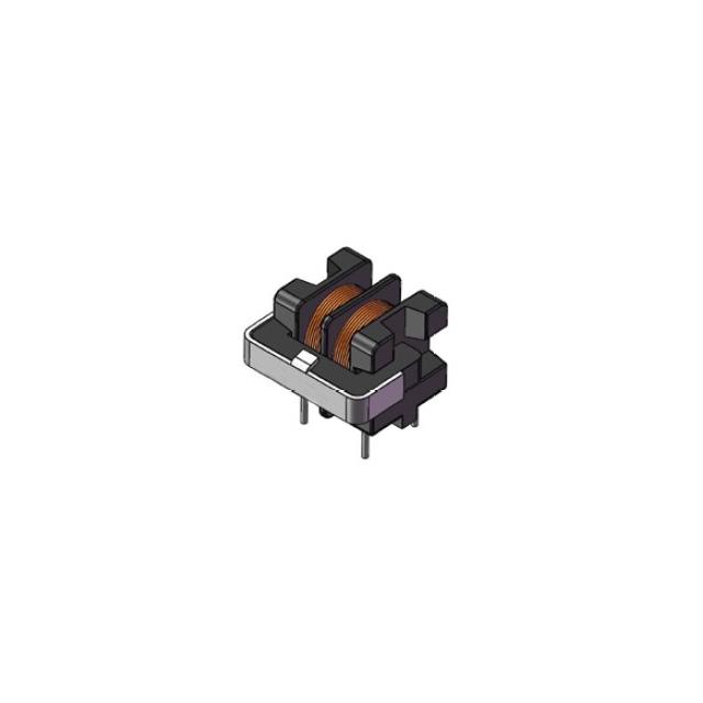 ECMT1V1714H-200-R