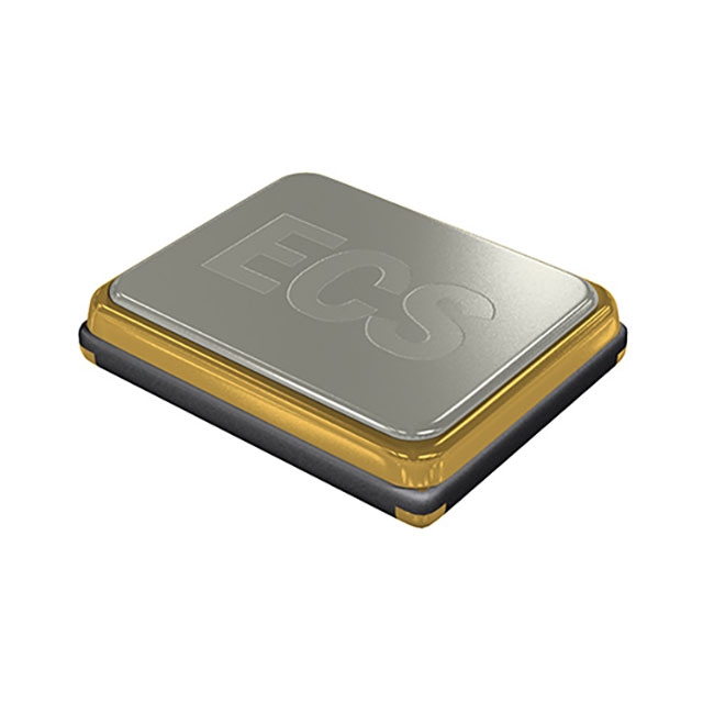 ECS-060-18-20BM-JEM-TR