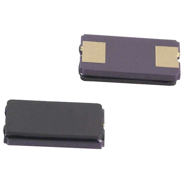 ECS-143-20-23A-TR ECS-143-20-23A-TR