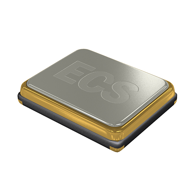 ECS-160-10-37-JTN-TR