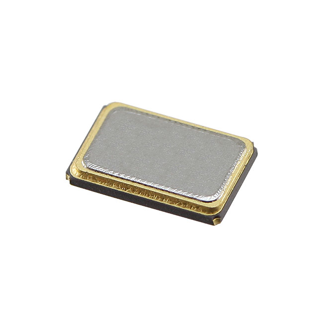 ECS-160-12-30BQ-ADS-TR ECS-160-12-30BQ-ADS-TR