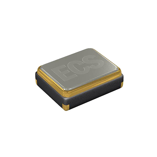 ECS-1612MV-041-CN-TR