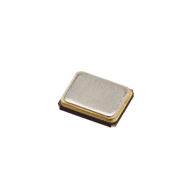 ECS-200-8-36CKM-TR