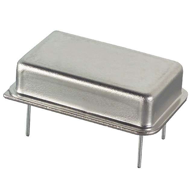 ECS-2100AX-010