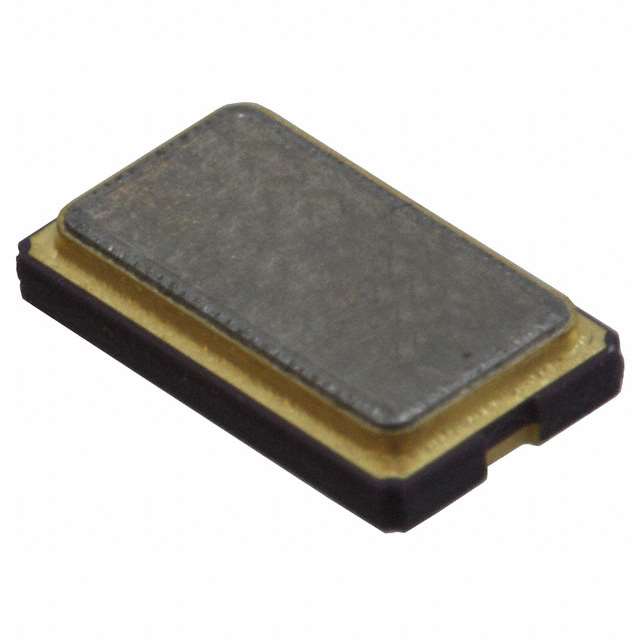 ECS-270-18-23A-EN-TR ECS-270-18-23A-EN-TR
