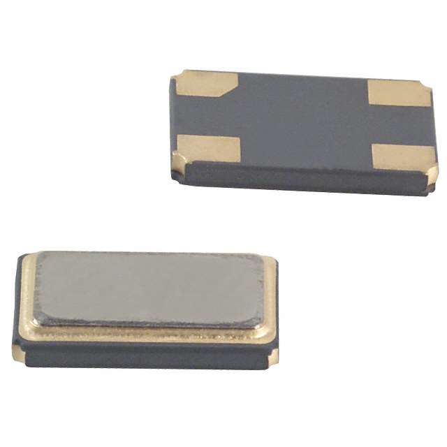 ECS-270-18-23B-JTM-TR ECS-270-18-23B-JTM-TR
