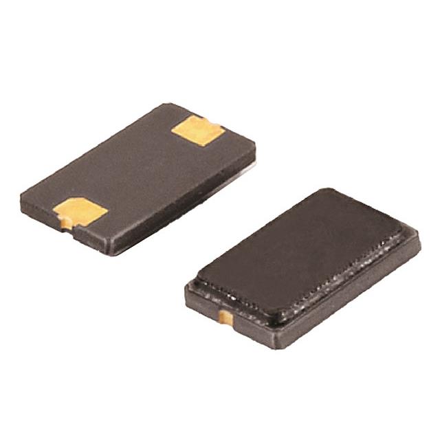 ECS-270-18-23G-JGN-TR ECS-270-18-23G-JGN-TR