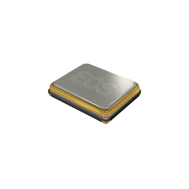 ECS-320-12-30-EM-TR