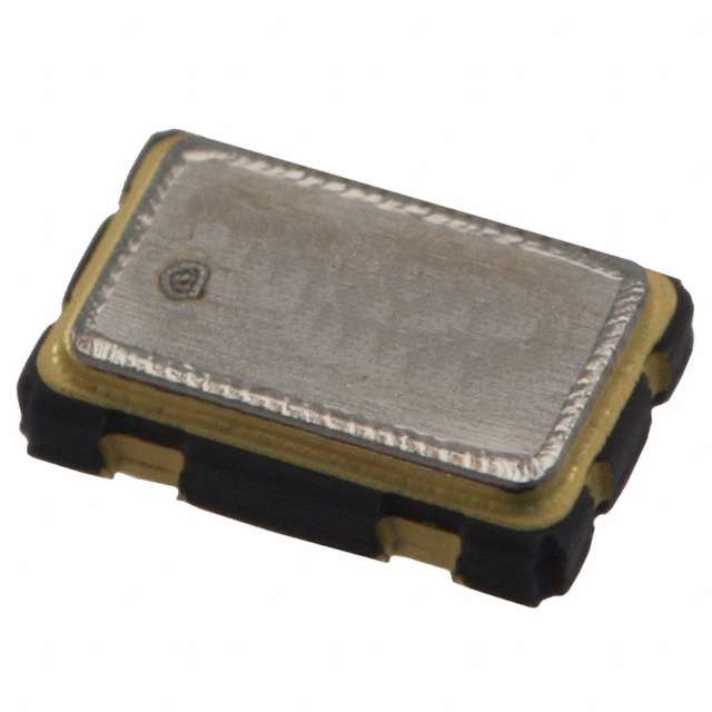 ECS-3525-600-B-TR ECS-3525-600-B-TR