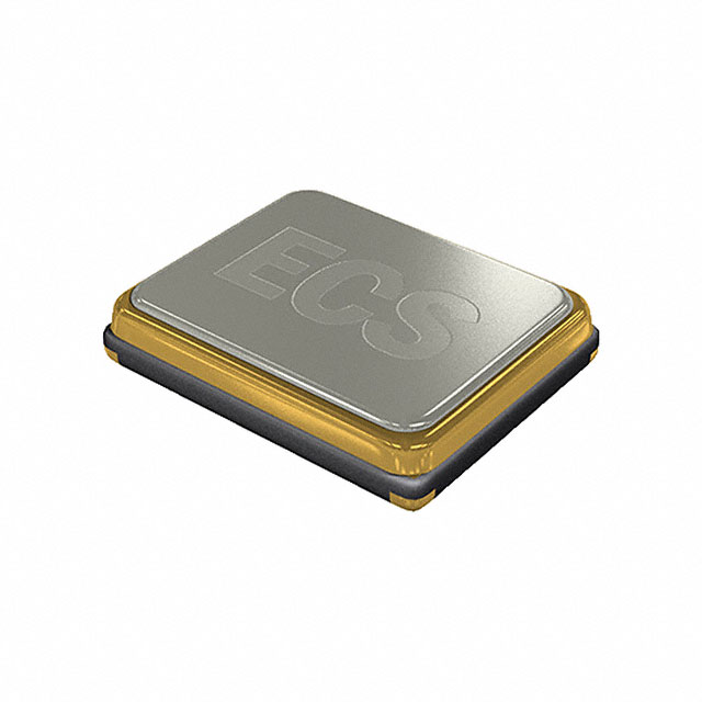 ECS-40-S-18-TR ECS-40-S-18-TR