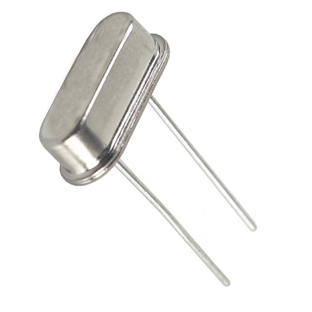 ECS-40-S-4 ECS-40-S-4