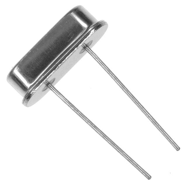 ECS-40-S-4X ECS-40-S-4X