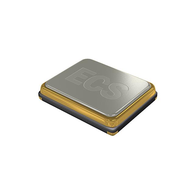 ECS-500-8-37Q-RES-TR