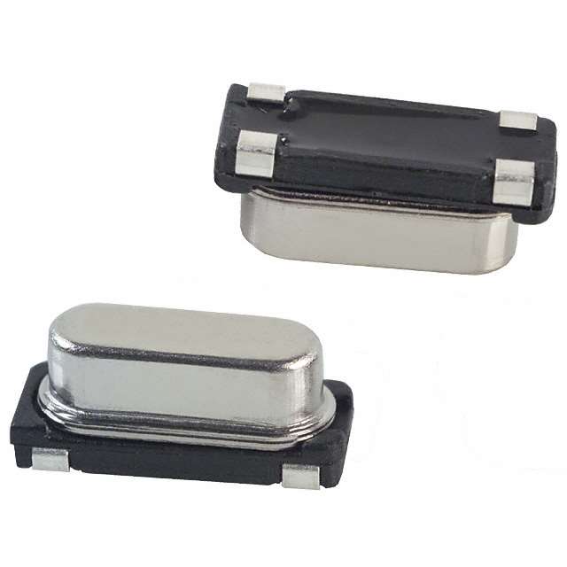 ECS-60-32-28AX-TR ECS-60-32-28AX-TR