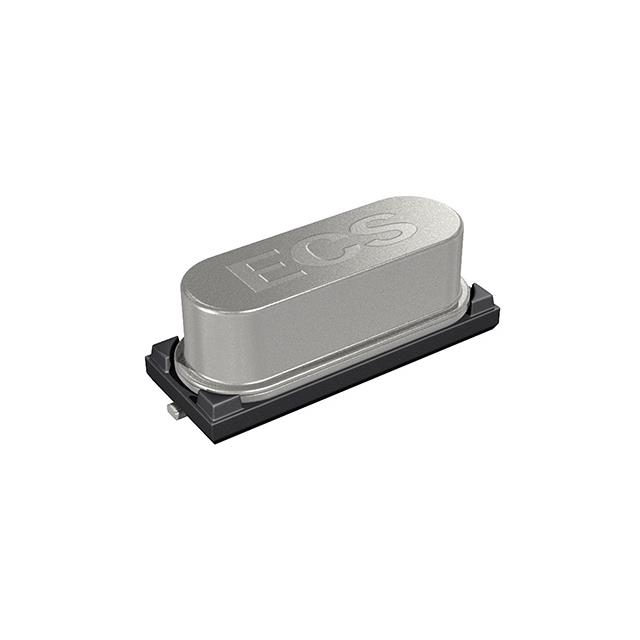 ECS-76.8-18-5PX-GM-TR