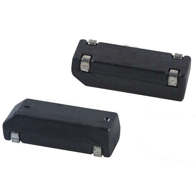 ECS-92.1-18-7SX-TR ECS-92.1-18-7SX-TR