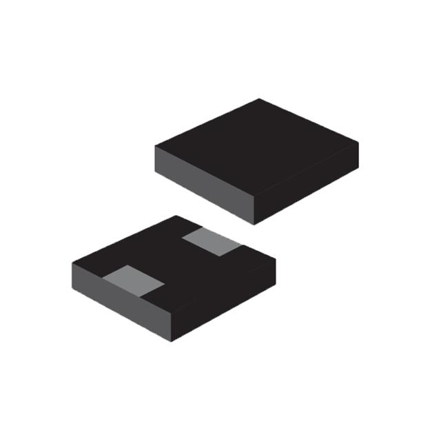 ECS-HCMPI-0402LRQ-2R0M-T ECS-HCMPI-0402LRQ-2R0M-T