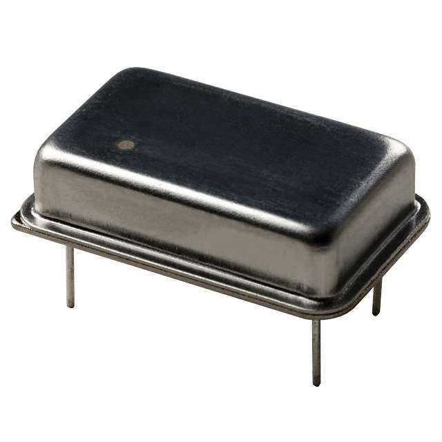 ECS-P145-B ECS-P145-B