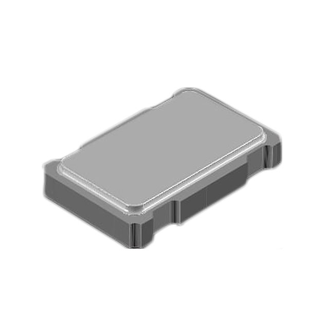ECS-P53-A ECS-P53-A