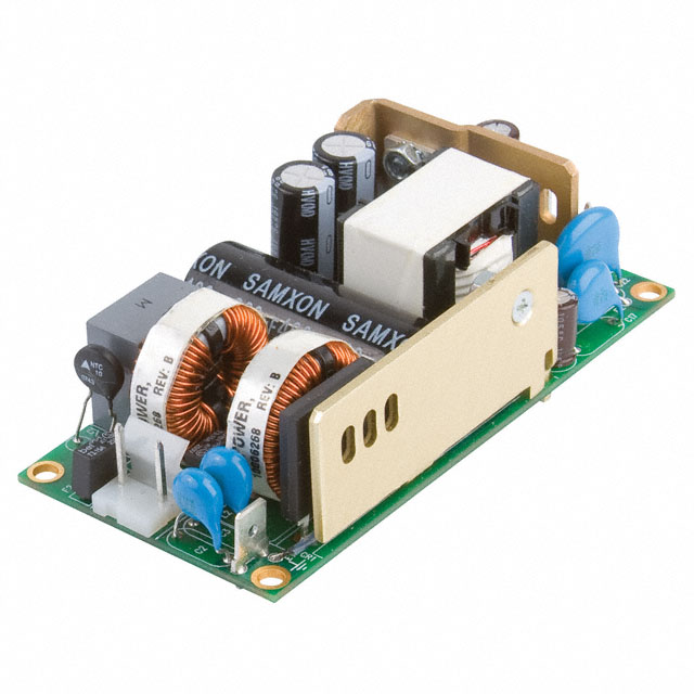 ECS100US12 ECS100US12