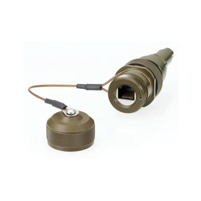 ECSP5103UA0