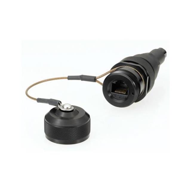 ECSP5201UA0