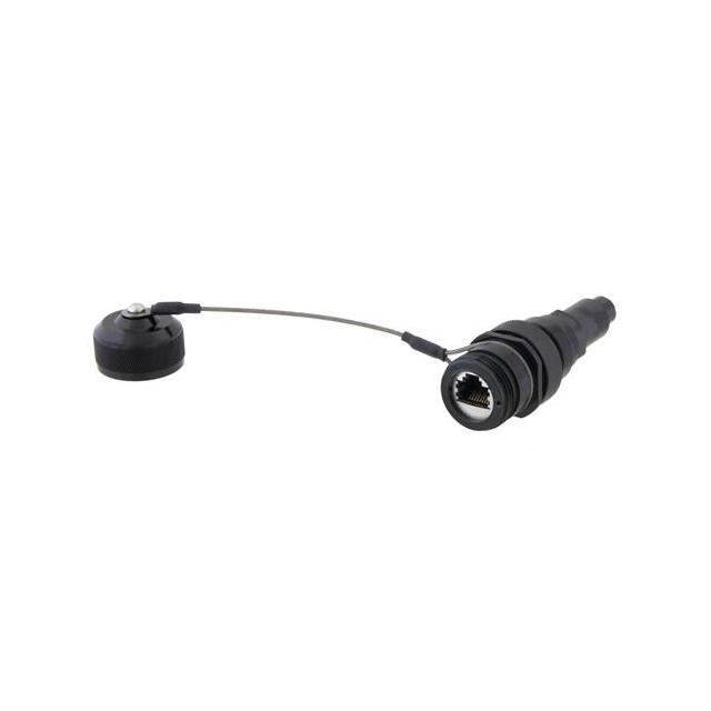 ECSP5209UA0