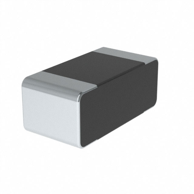 ECW-U1102JX5 ECW-U1102JX5