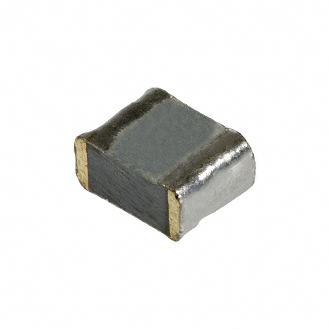 ECW-U1103JX5 ECW-U1103JX5