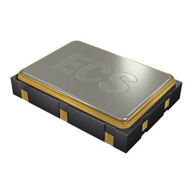 ECX-P35BN-32.000 ECX-P35BN-32.000