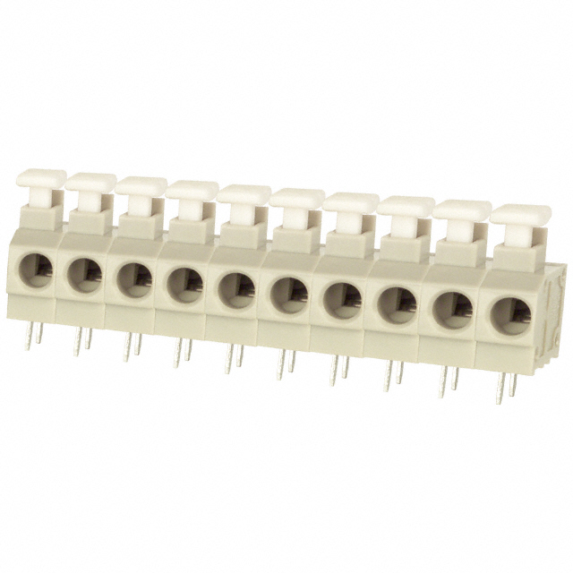 ED4101/10-KD ED4101/10-KD