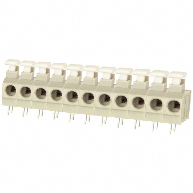 ED4101/11-KD ED4101/11-KD