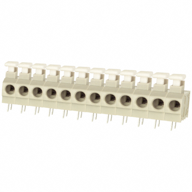ED4101/12-KD ED4101/12-KD
