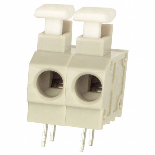 ED4101/2-KD ED4101/2-KD