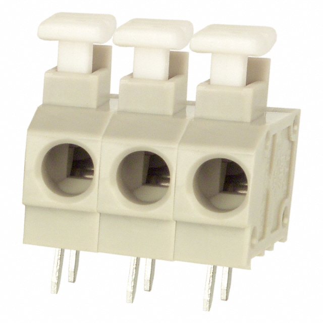 ED4101/3-KD ED4101/3-KD
