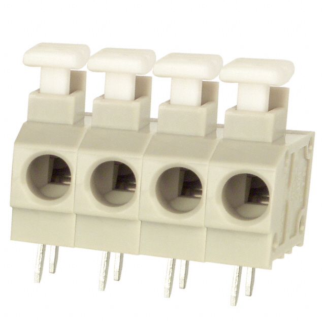 ED4101/4-KD ED4101/4-KD